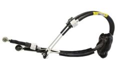 VİTES TELİ MEGANE III FLUENCE 1.5 DCİ