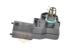 BASINÇ SENSÖRÜ DOBLO DUCATO