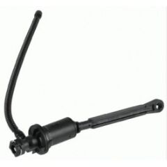 HİDROLİK DEBRİYAJ SİLİNDİRİ TRAFIC II 1.9 DCİ