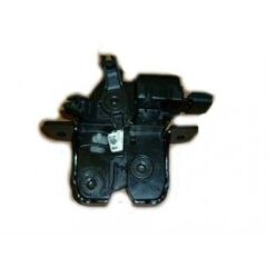 BAGAJ KİLİT MEGANE III FLUENCE