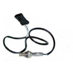 OKSİJEN SONDASI 92cm TEMPRA TİPO 1.6 MPI