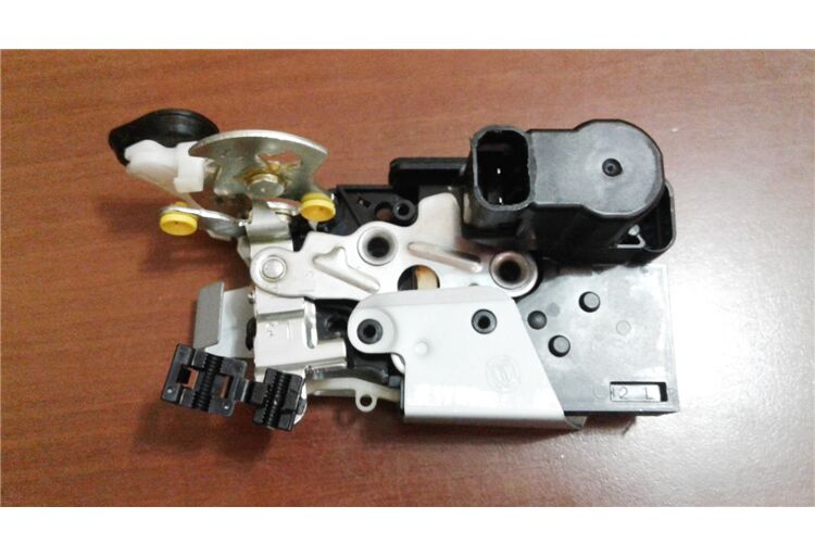 KAPI KİLİDİ ARKA SOL MAREA