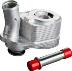 YAĞ SOĞUTUCU FİAT DUCATO III 2.3 MJET EURO 4