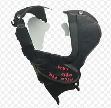 TRİGER KAYIŞI KAPAĞI LAGUNA I II MEGANE I II CLİO II KANGOO I TRAFİC II