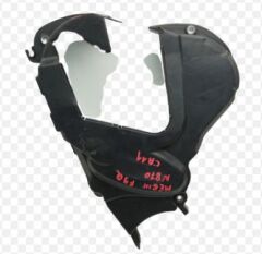 TRİGER KAYIŞI KAPAĞI LAGUNA I II MEGANE I II CLİO II KANGOO I TRAFİC II