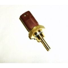 ISI HARARET MÜŞÜRÜ KAHVERENGİ MAREA ALBEA