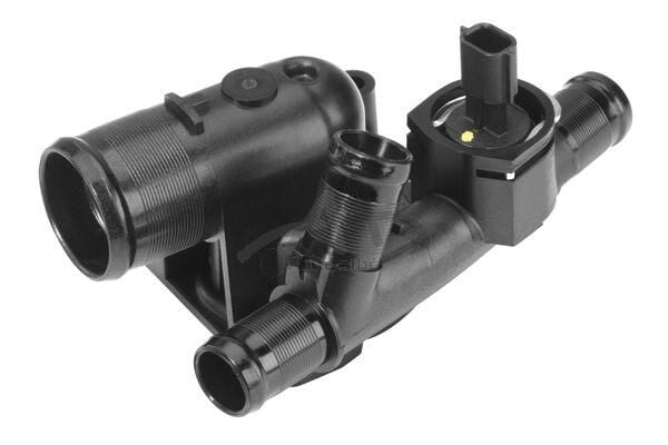 TERMOSTAT 83C TRAFIC II 2.0 DCİ M9R