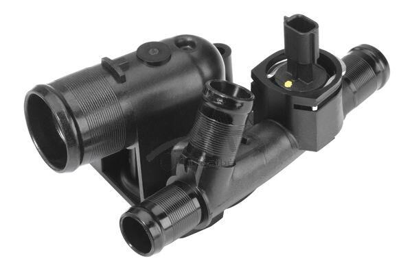 TERMOSTAT 83C TRAFIC II 2.0 DCİ M9R