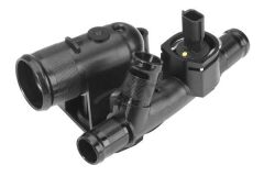 TERMOSTAT 83C TRAFIC II 2.0 DCİ M9R