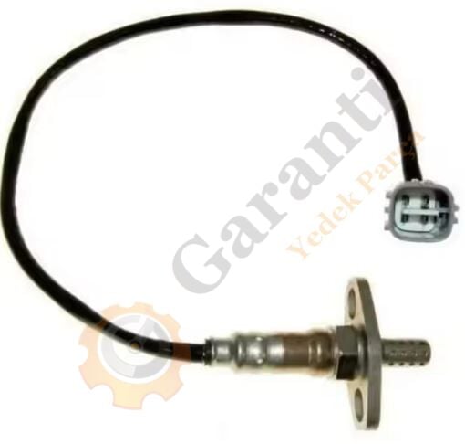 OKSİJEN SONDASI TOYOTA HILUX V HILUX V