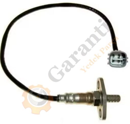 OKSİJEN SONDASI TOYOTA HILUX V HILUX V