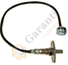 OKSİJEN SONDASI TOYOTA HILUX V HILUX V