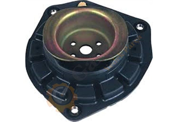 AMORTİSÖR ÜST TAKOZU MEGANE II SCENİC II