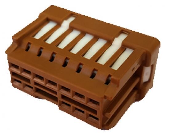 TEYP ARKA BÜYÜK SOKETİ RENAULT VOLKSWAGEN