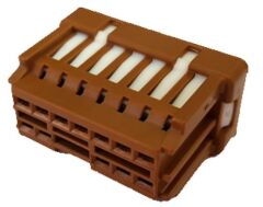 TEYP ARKA BÜYÜK SOKETİ RENAULT VOLKSWAGEN