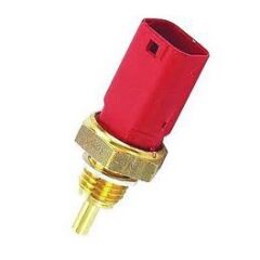 ISI HARARET MÜŞÜRÜ PALİO PUNTO 1.2
