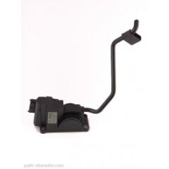 GAZ PEDALI PALİO ALBEA