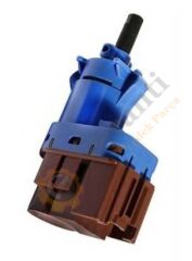 FREN STOP MÜŞÜRÜ DOBLO LİNEA EGEA FİORİNO GRANDE PUNTO 1.3 1.6 JTD