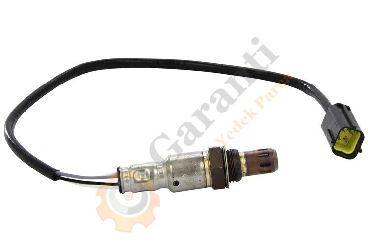 OKSİJEN SONDASI CHEVROLET AVEO LACETTI MAZDA DAEWOO