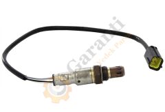 OKSİJEN SONDASI CHEVROLET AVEO LACETTI MAZDA DAEWOO