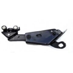 SÜRGÜLÜ KAPI MAKARASI SOL DOBLO