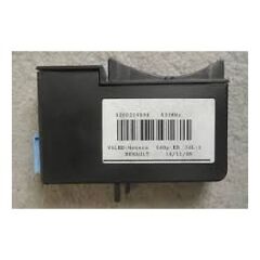 KART OKUYUCU YUVASI LAGUNA II