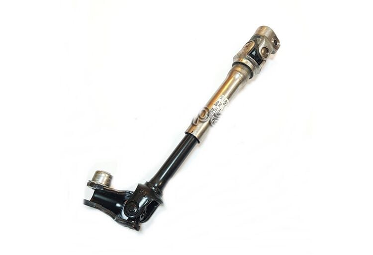 DİREKSİYON ALT MİLİ CLİO III