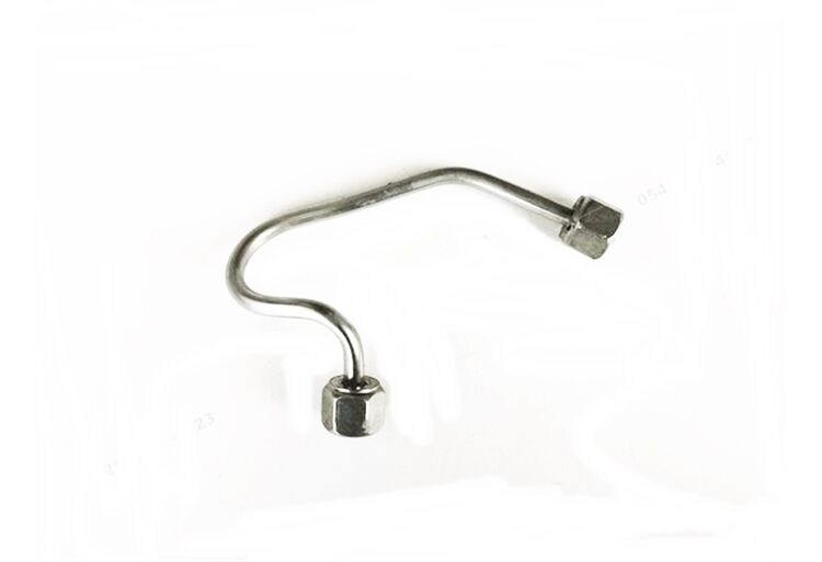 YAKIT BORUSU MEGANE III