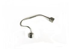 YAKIT BORUSU MEGANE III