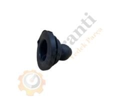 HAVA FİLİTRE LASTİĞİ CLİO II