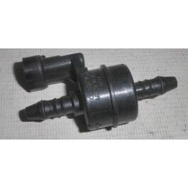 VALF PALİO MAREA ALBEA DOBLO 1.6 16V