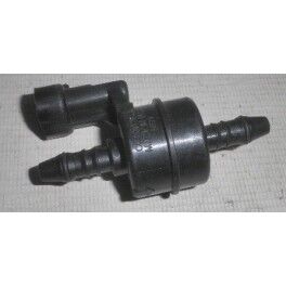 VALF PALİO MAREA ALBEA DOBLO 1.6 16V