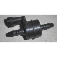 VALF PALİO MAREA ALBEA DOBLO 1.6 16V