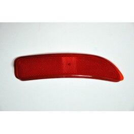 ARKA TAMPON REFLEKTÖR SAĞ DACIA LOGAN DOKKER