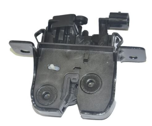 BAGAJ KİLİT MEKANİZMASI LOGAN SANDERO DUSTER