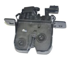 BAGAJ KİLİT MEKANİZMASI LOGAN SANDERO DUSTER