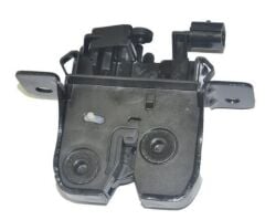 BAGAJ KİLİT MEKANİZMASI LOGAN SANDERO DUSTER