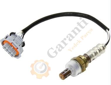 OKSİJEN SONDASI OPEL OPEL CORSA VECTRA ASTRA