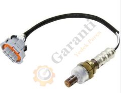 OKSİJEN SONDASI OPEL OPEL CORSA VECTRA ASTRA