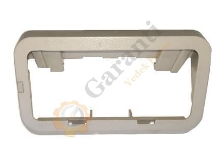 TAVAN LAMBASI ÇERÇEVESİ DOBLO PUNTO 500L