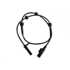 ABS SENSÖRÜ KABLOSU ARKA SOL FİORİNO LİNEA 1.3 1.4