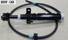 FAR YIKAMA MOTORU FİSKİYE MEMESİ SAĞ LAGUNA III