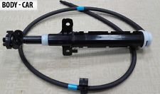 FAR YIKAMA MOTORU FİSKİYE MEMESİ SAĞ LAGUNA III