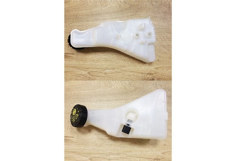 FREN HİDROLİK DEPOSU CLİO IV CAPTUR LOGAN II SANDERO II