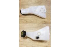 FREN HİDROLİK DEPOSU CLİO IV CAPTUR LOGAN II SANDERO II