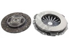 DEBRİYAJ DİSKİ DOKKER DUSTER LODGY LOGAN SANDERO CLİO MEGANE KANGO