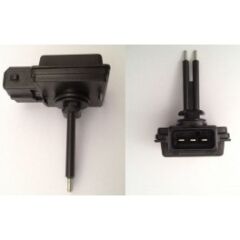 RADYATÖR SU SEVİYE MÜŞÜRÜ PEUGEOT PARTNER 206 307 CITROEN C4 1.4 HDI