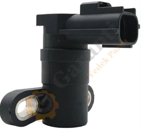 KRANK MİL KONUM SENSÖRÜ FORD FOCUS C-MAX MONDEO