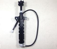 FAR FİSKİYE MOTORU SAĞ FLUENCE MEGANE III