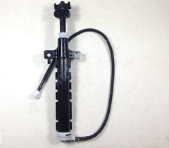 FAR FİSKİYE MOTORU SAĞ FLUENCE MEGANE III